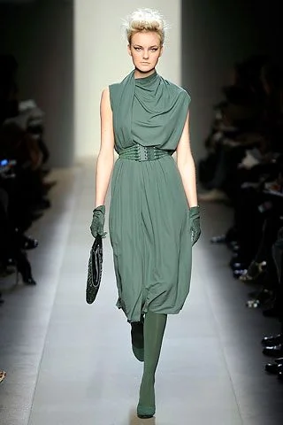 Look 6